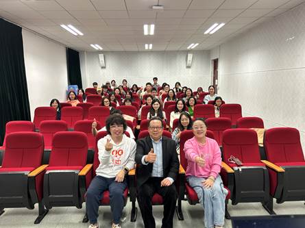 clip_image008.jpg clip_image008.jpg