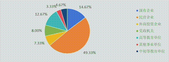 clip_image018.gif clip_image018.gif