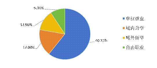 clip_image004.gif clip_image004.gif