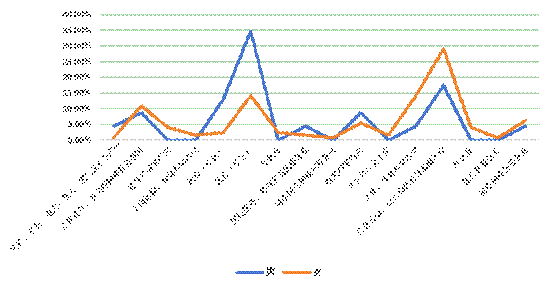 clip_image009.gif clip_image009.gif