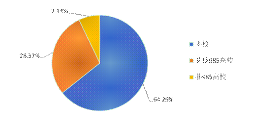 clip_image022.gif clip_image022.gif