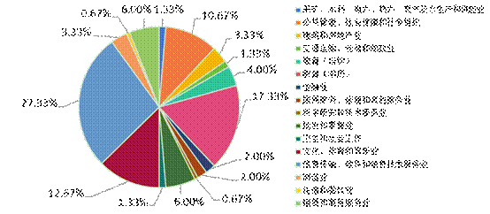 clip_image012.gif clip_image012.gif