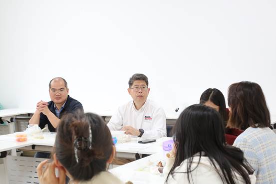 clip_image012.jpg clip_image012.jpg