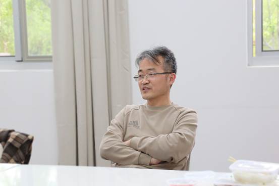 clip_image008.jpg clip_image008.jpg