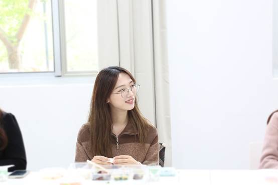 clip_image006.jpg clip_image006.jpg