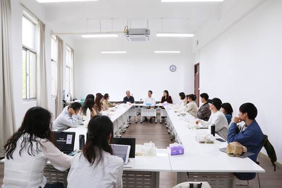 clip_image002.jpg clip_image002.jpg