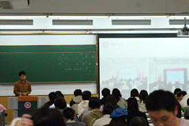 clip_image008.gif clip_image008.gif