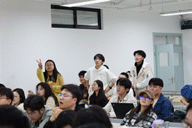 clip_image010.gif clip_image010.gif