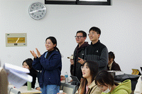 clip_image012.gif clip_image012.gif