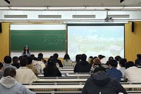 clip_image006.gif clip_image006.gif