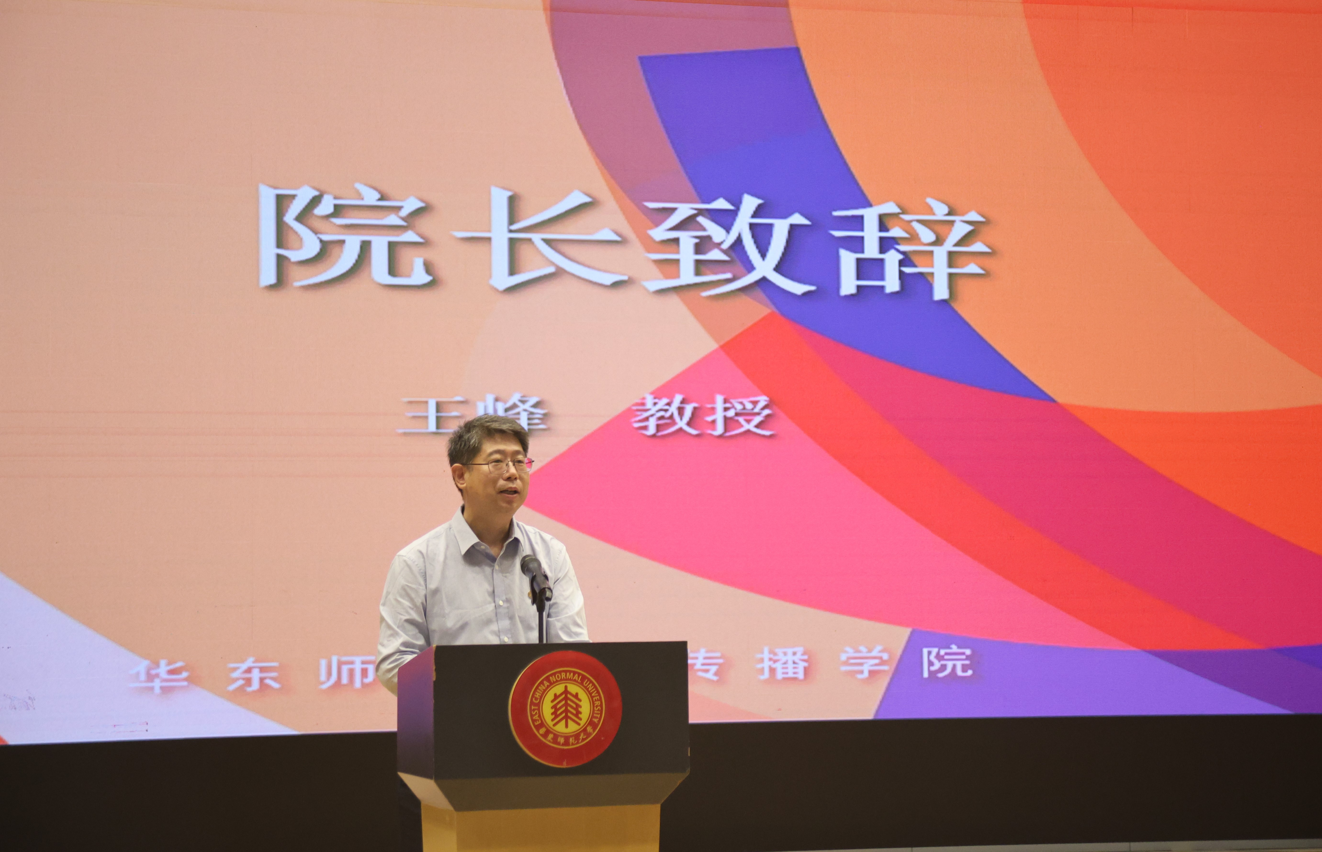 IMG_1353.JPG IMG_1353.JPG