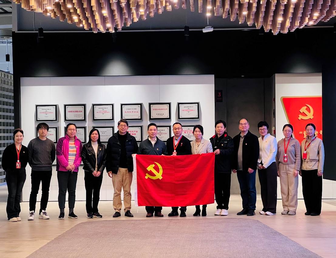 clip_image002.jpg clip_image002.jpg