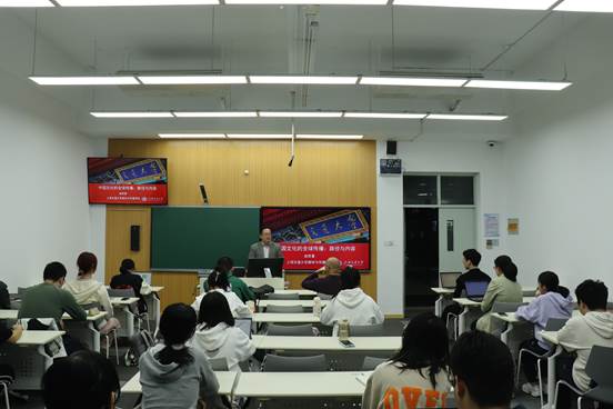 clip_image002.jpg clip_image002.jpg