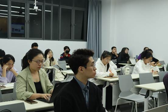 clip_image006.jpg clip_image006.jpg