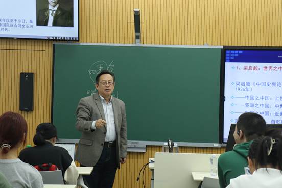 clip_image004.jpg clip_image004.jpg