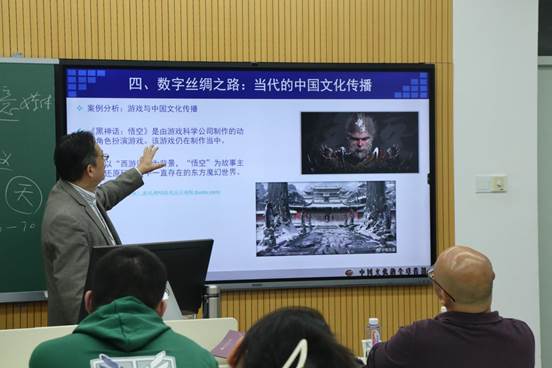 clip_image008.jpg clip_image008.jpg