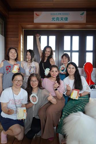 clip_image002.jpg clip_image002.jpg