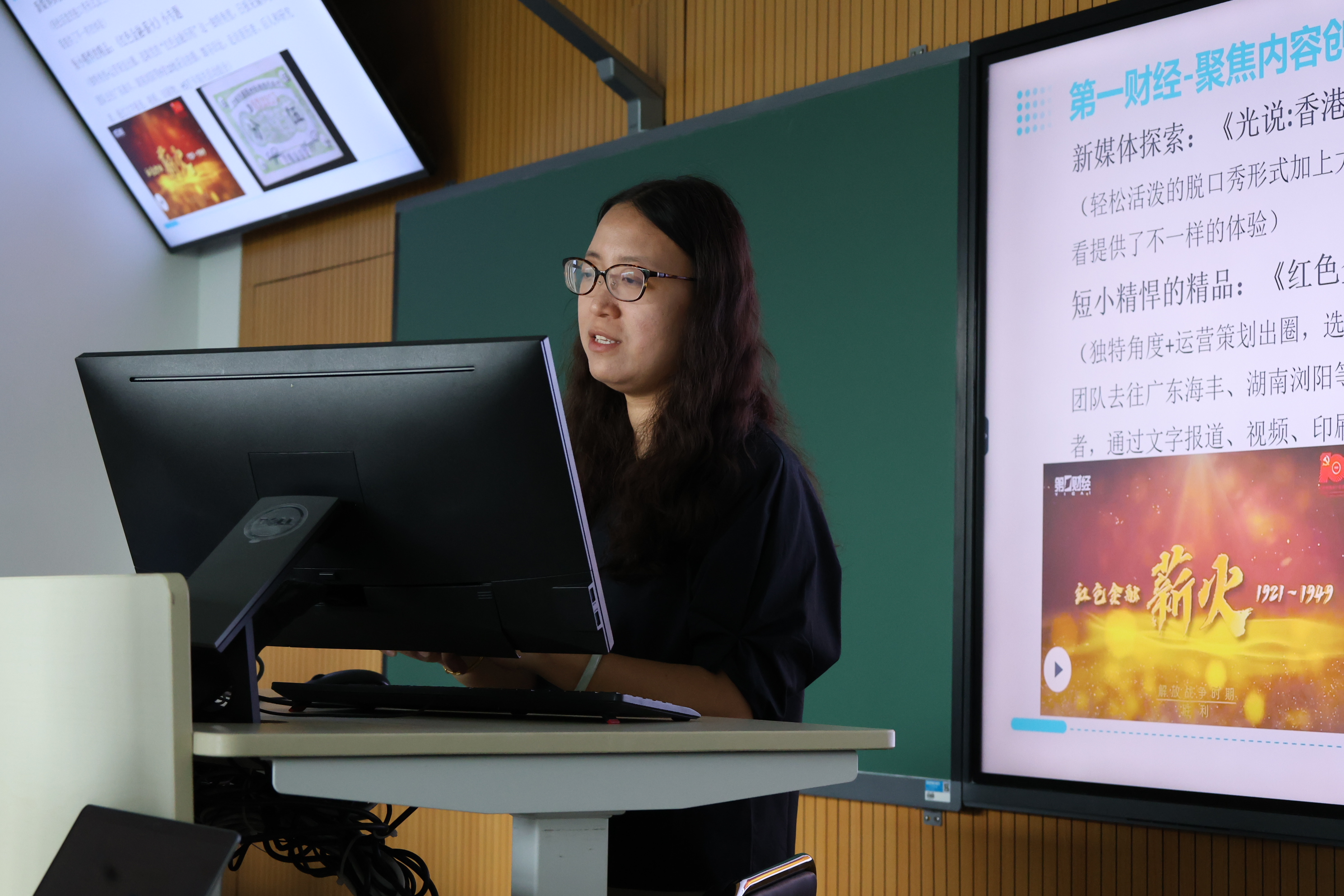 微信图片_20240603093816.jpg 微信图片_20240603093816.jpg