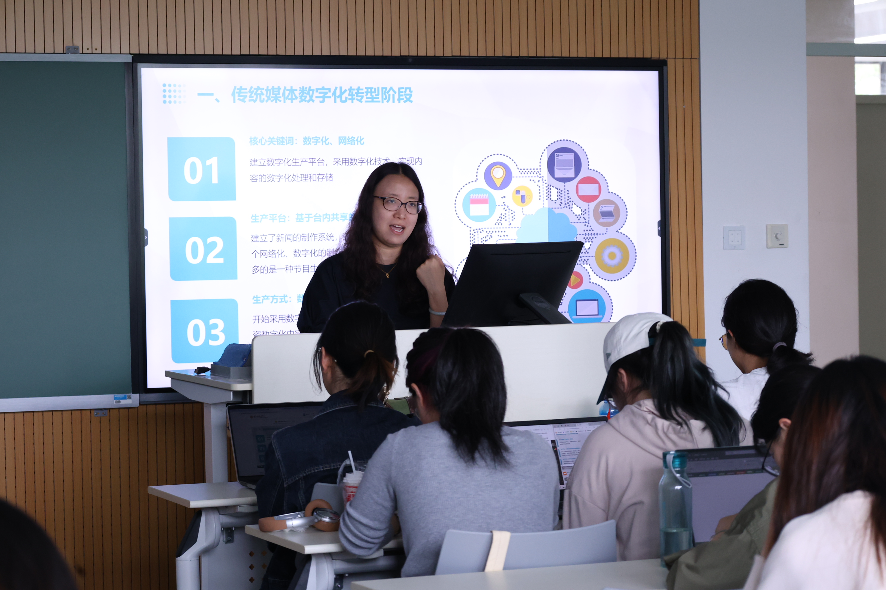 微信图片_20240603093806.jpg 微信图片_20240603093806.jpg