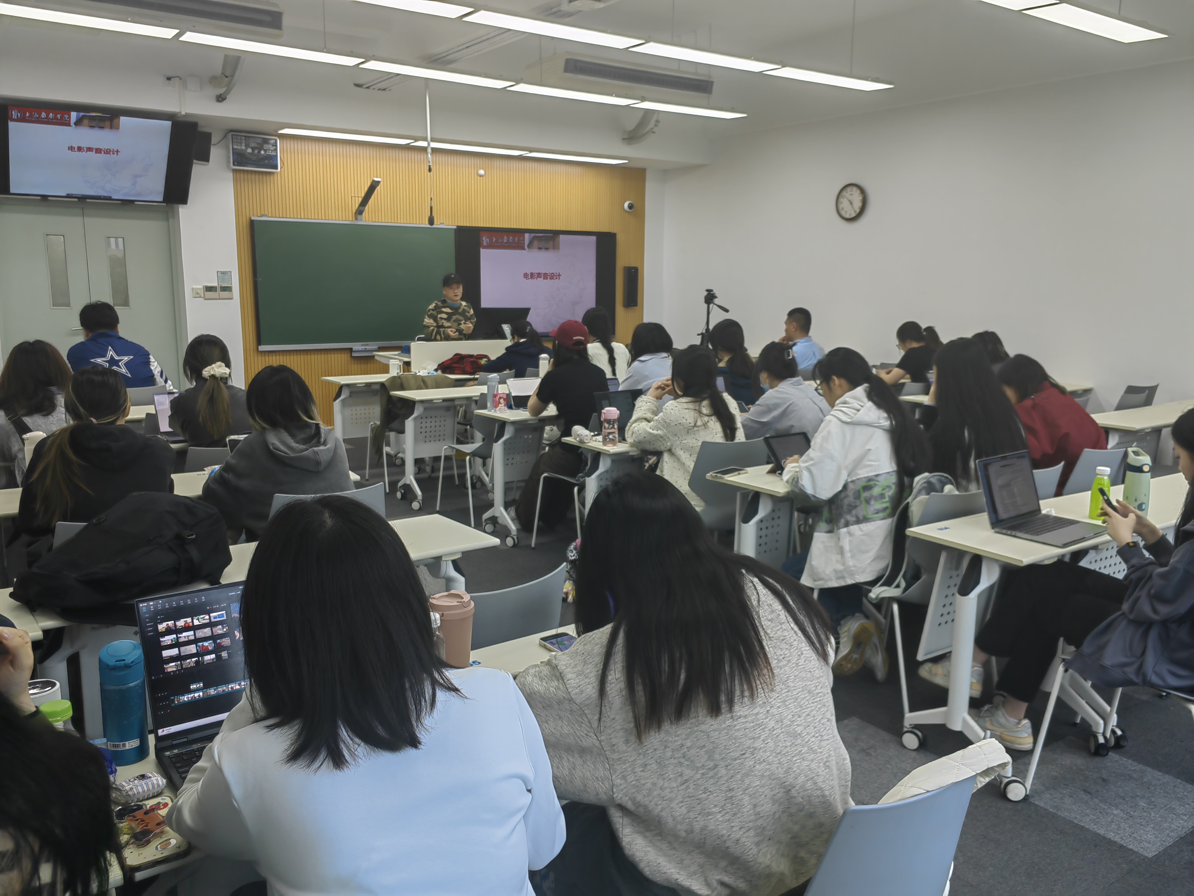 微信图片_20240422090936.jpg 微信图片_20240422090936.jpg