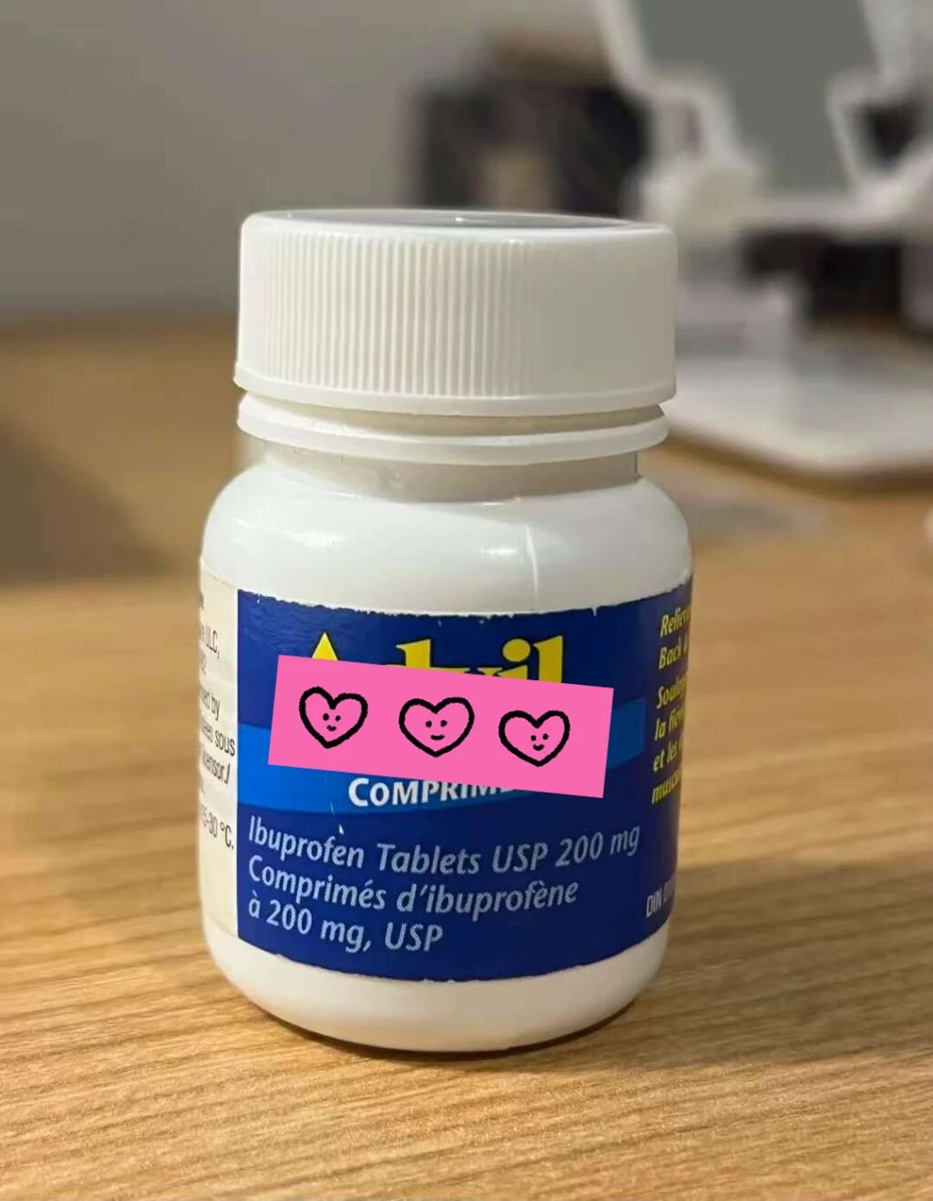 节育环3.jpg 节育环3.jpg