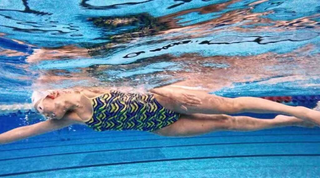 节育环5.jpg 节育环5.jpg