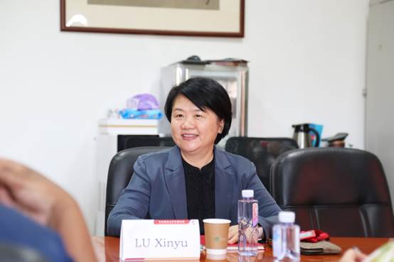 clip_image012.jpg clip_image012.jpg