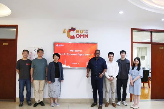 clip_image014.jpg clip_image014.jpg