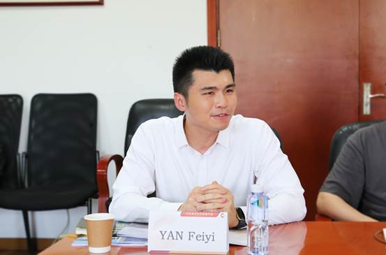 clip_image008.jpg clip_image008.jpg