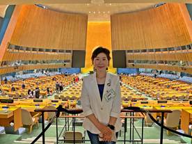 clip_image010.jpg clip_image010.jpg