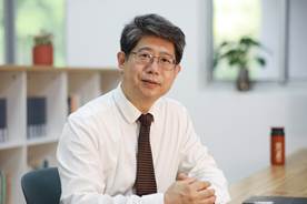 clip_image006.jpg clip_image006.jpg