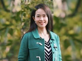 clip_image004.jpg clip_image004.jpg