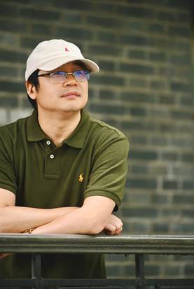 clip_image008.jpg clip_image008.jpg