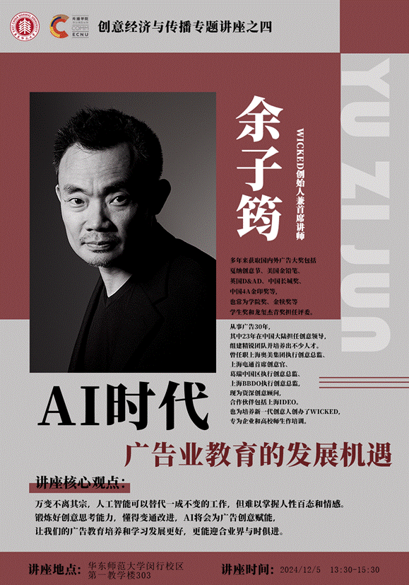 clip_image002.gif clip_image002.gif