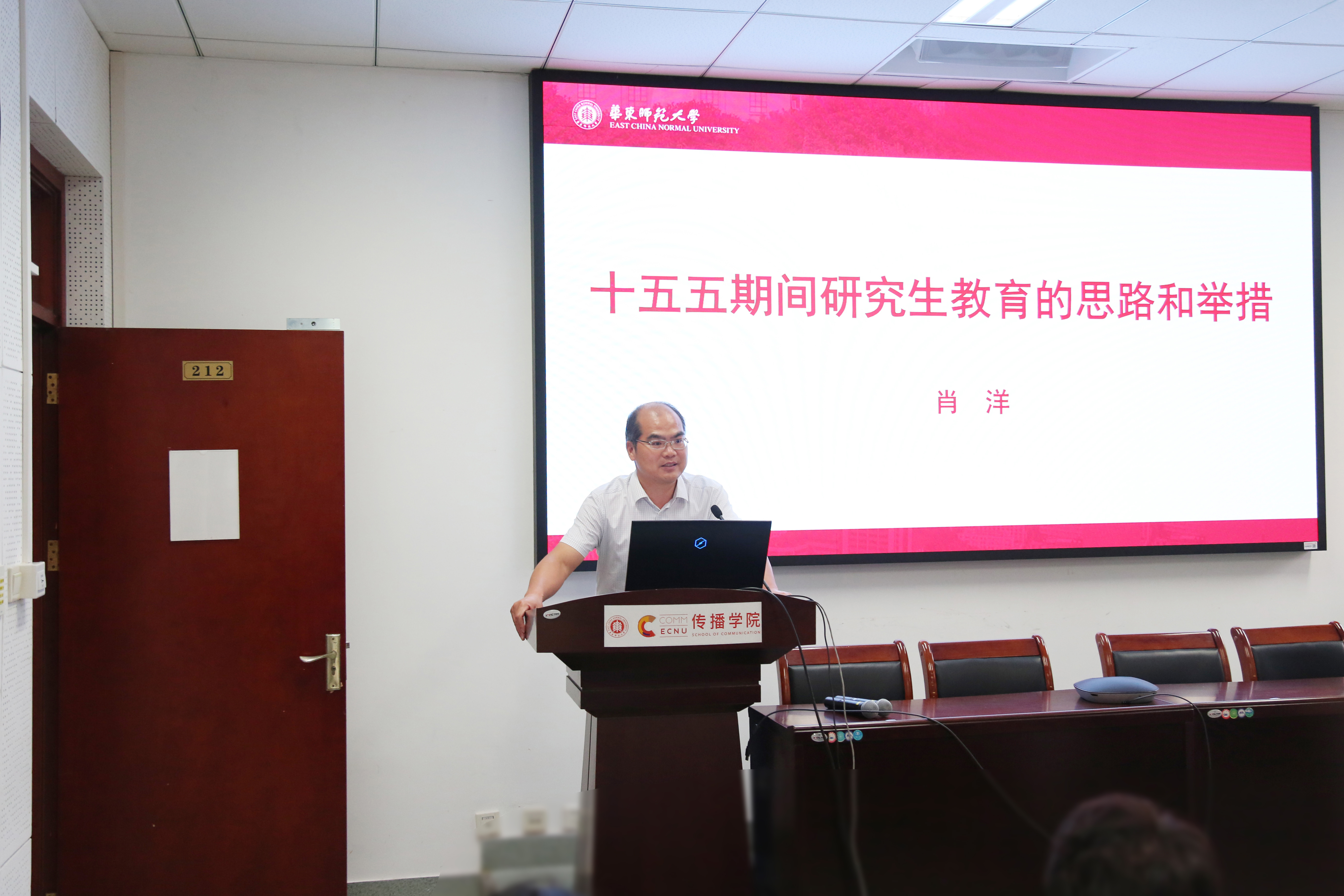 图片6.jpg 图片6.jpg