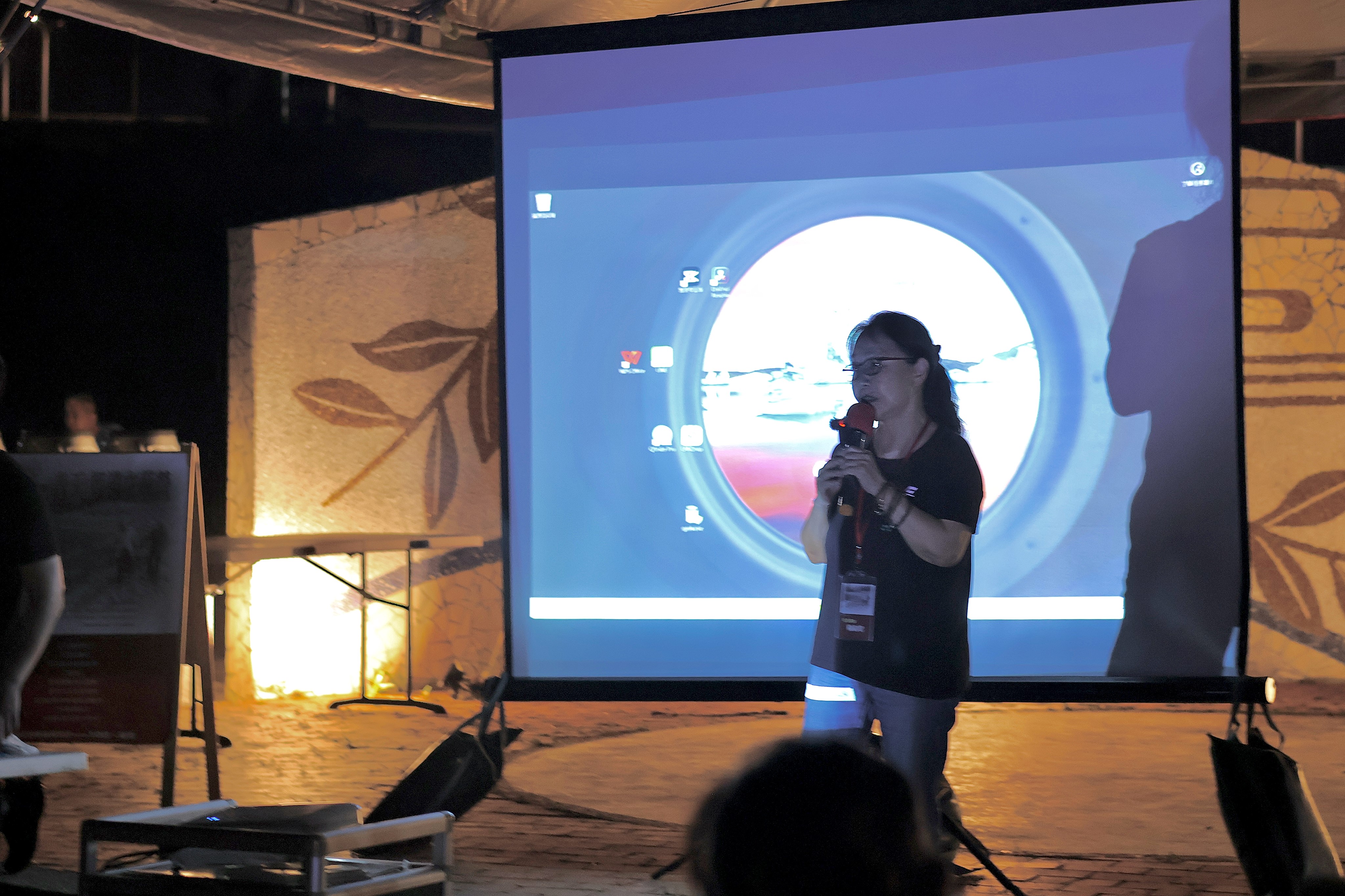 11.杨祖珺“青春战斗曲”主题晚会分享.jpg 11.杨祖珺“青春战斗曲”主题晚会分享.jpg