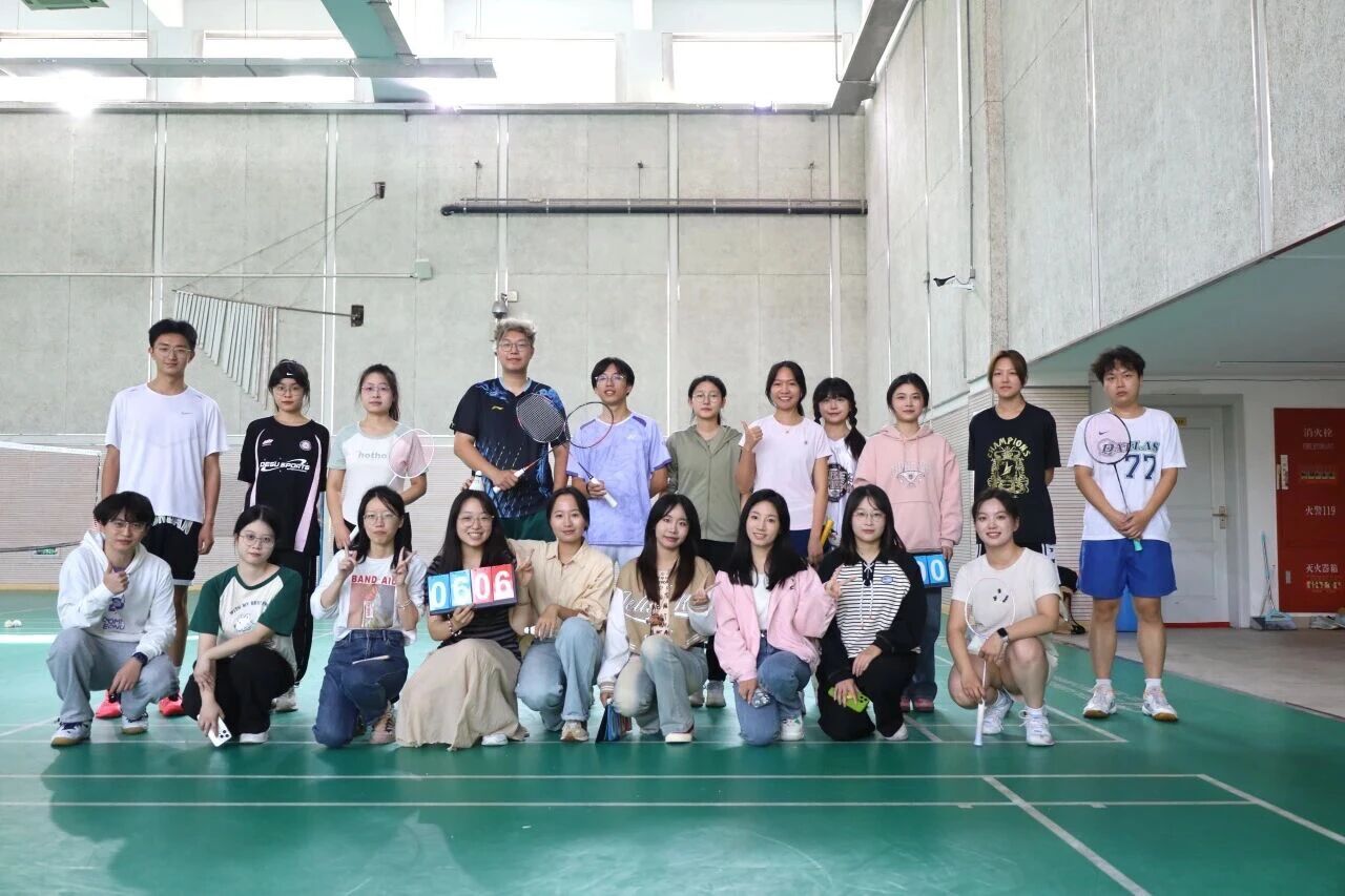 微信图片_2025-09-16_103835_367.jpg 微信图片_2025-09-16_103835_367.jpg