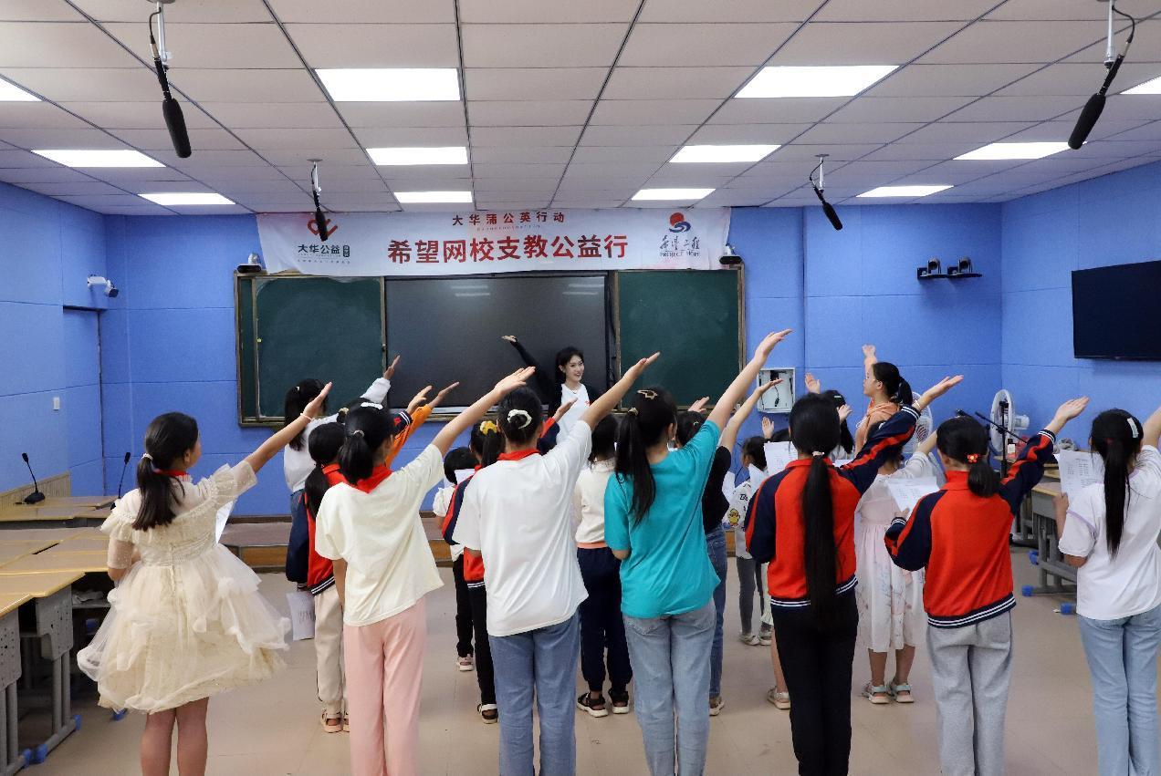 clip_image036.png clip_image036.png