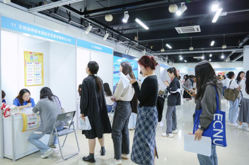 clip_image014.png clip_image014.png