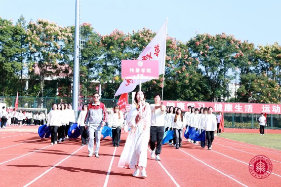 clip_image018.png clip_image018.png