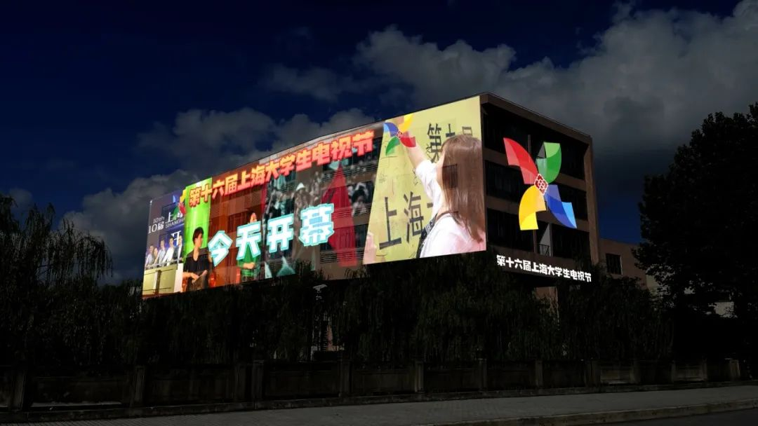 clip_image016.png clip_image016.png