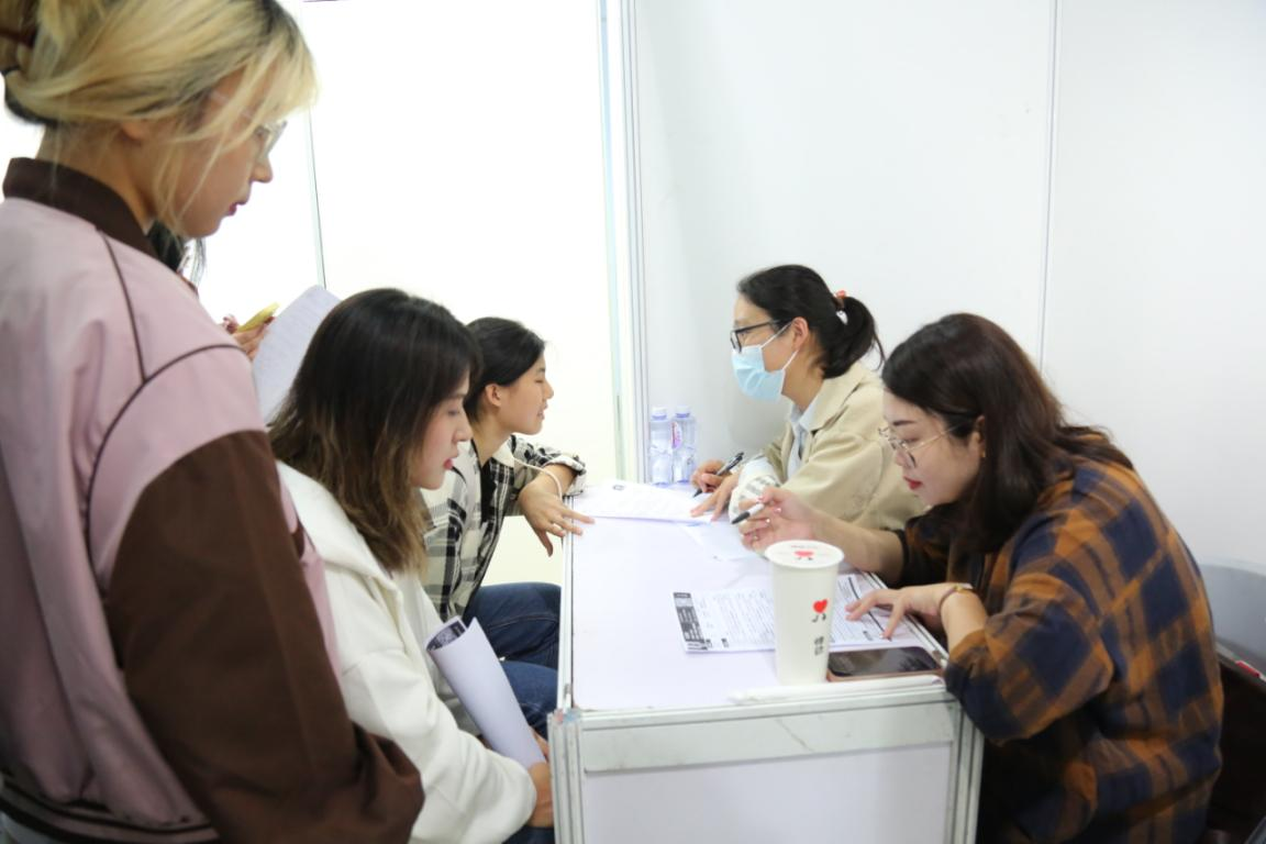 clip_image012.png clip_image012.png