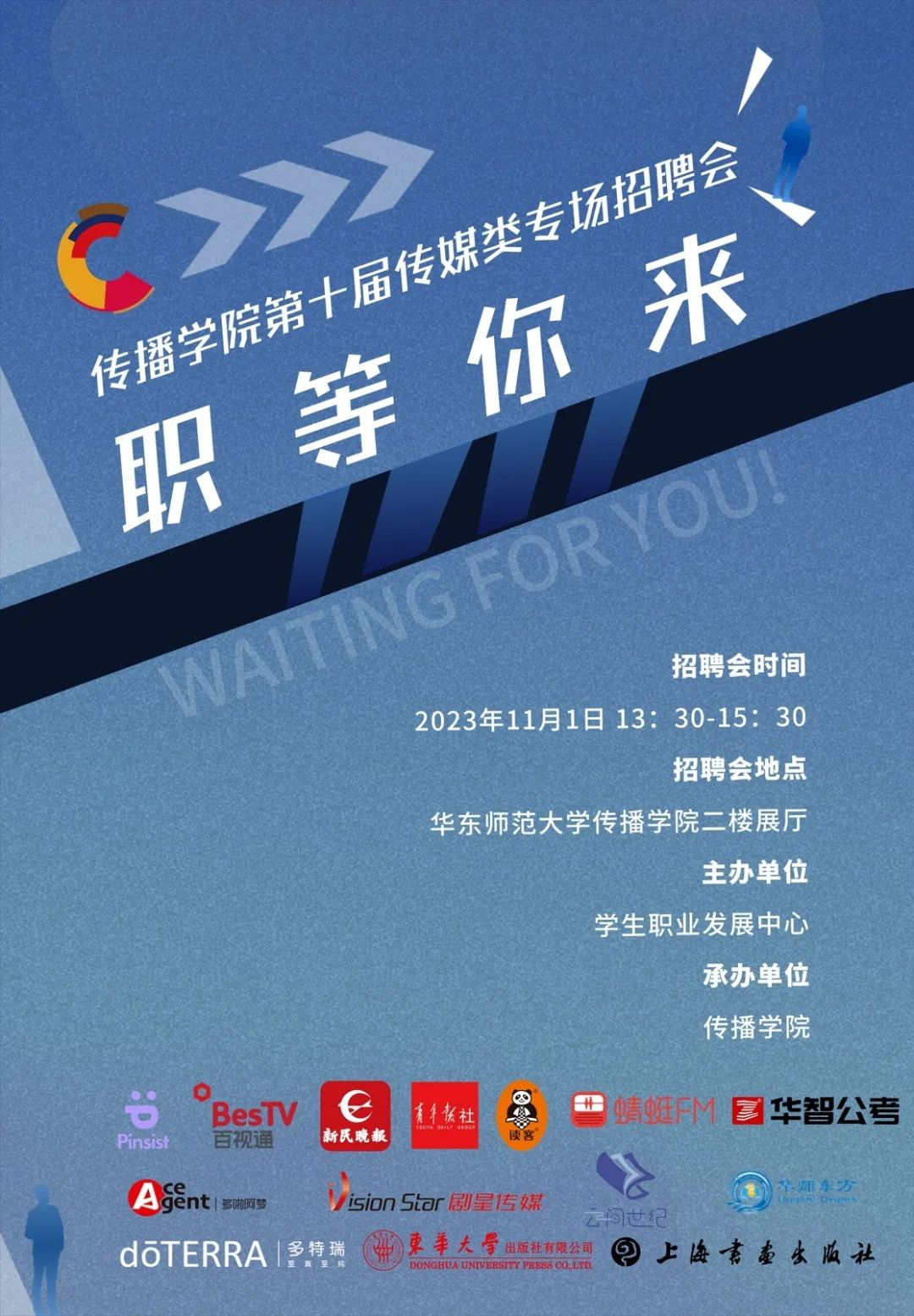 clip_image010.png clip_image010.png