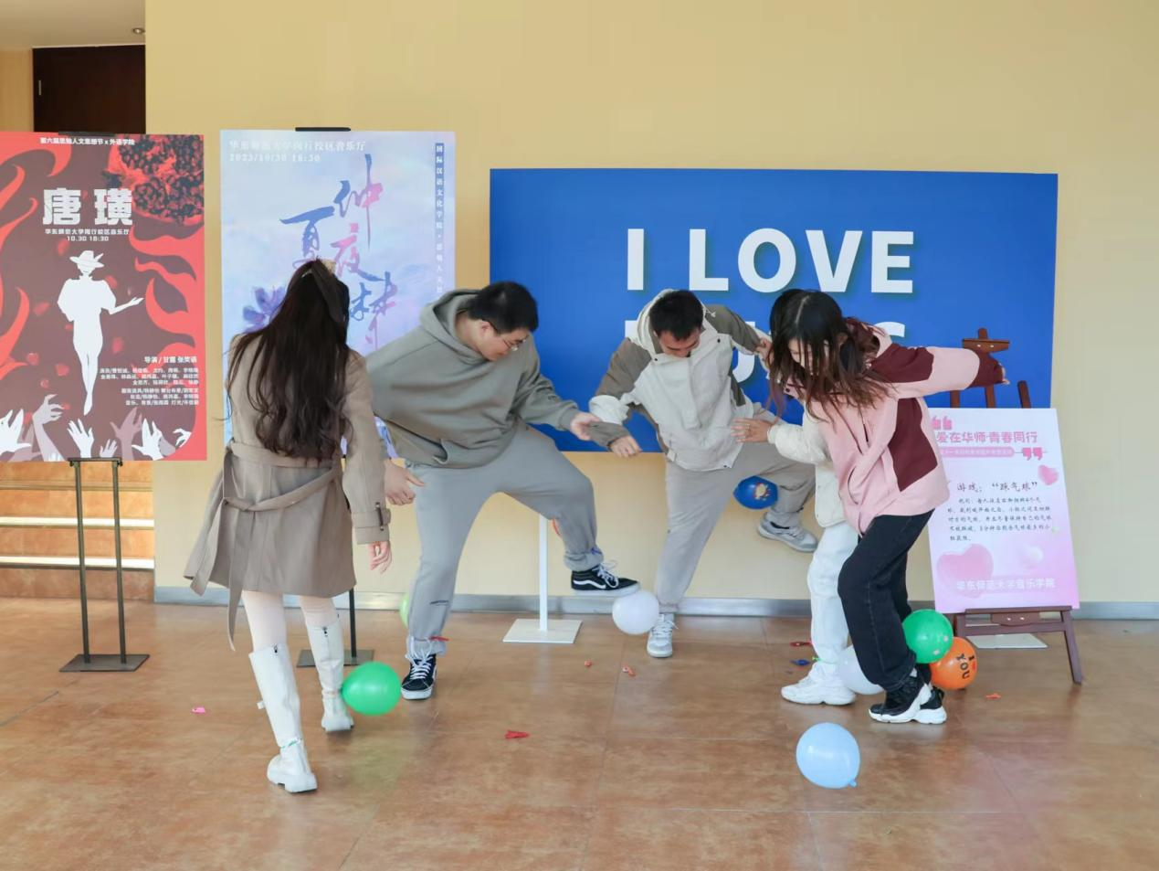 clip_image026.png clip_image026.png