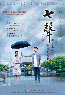 clip_image008.gif clip_image008.gif