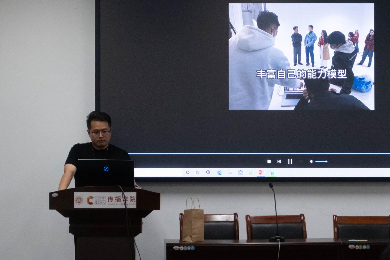 clip_image001.jpg clip_image001.jpg