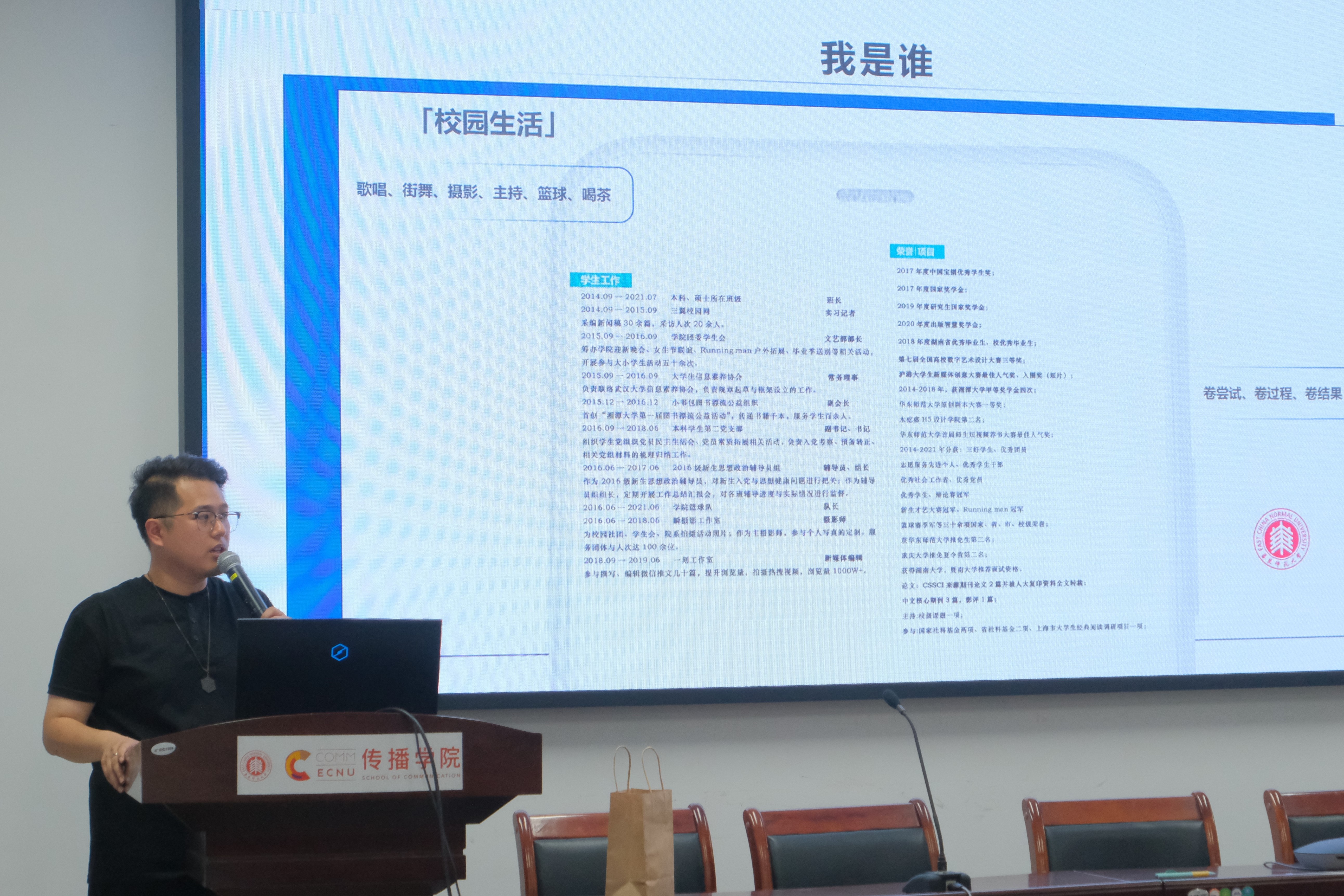 clip_image003.jpg clip_image003.jpg