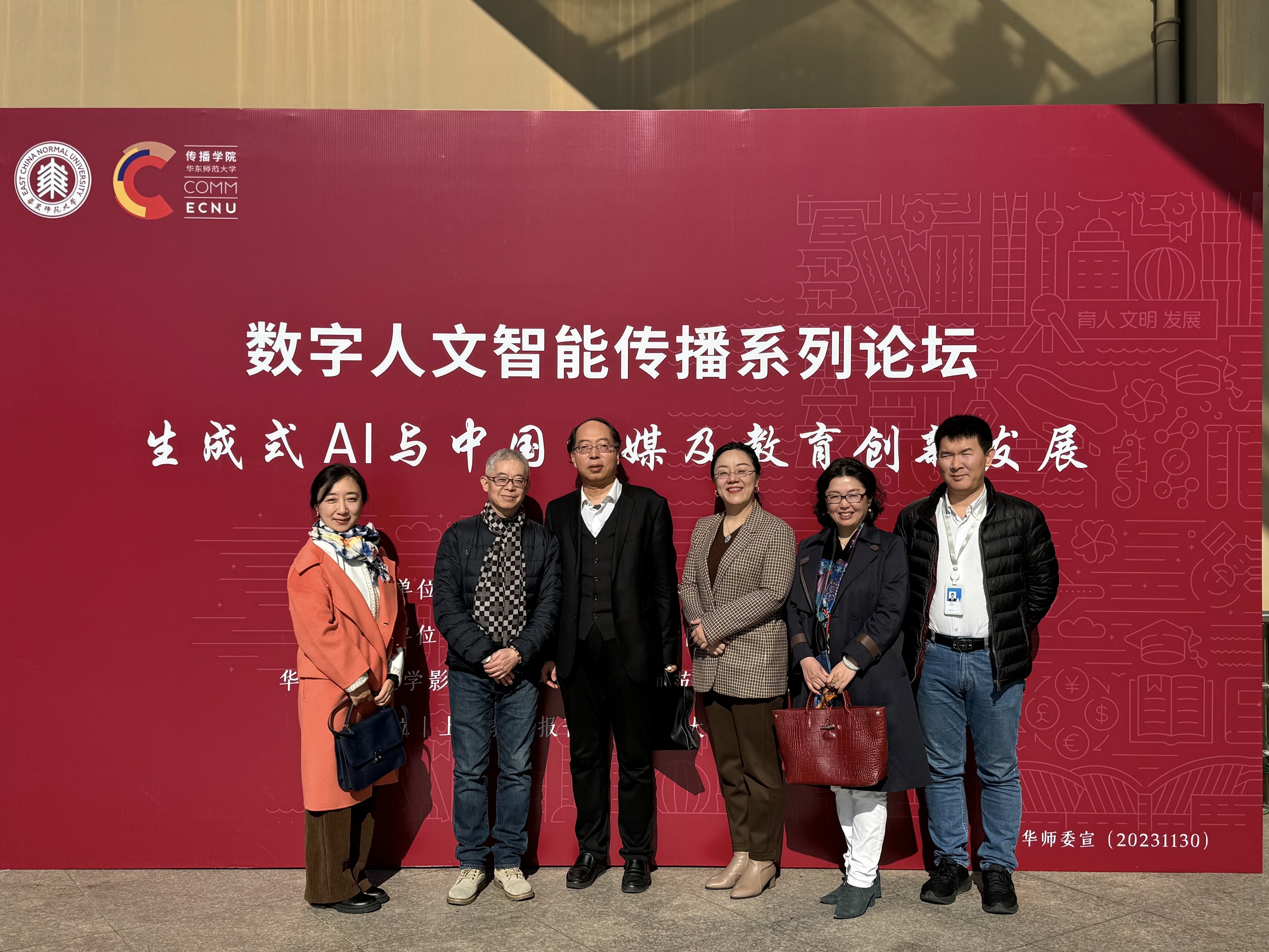 微信图片_20240607131602.jpg 微信图片_20240607131602.jpg