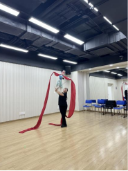 记者手记 陈静怡 刘浩然 钱思文 赵珈艺289.png 记者手记 陈静怡 刘浩然 钱思文 赵珈艺289.png