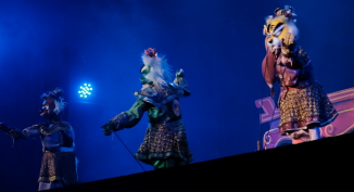 记者手记 陈静怡 刘浩然 钱思文 赵珈艺976.png 记者手记 陈静怡 刘浩然 钱思文 赵珈艺976.png